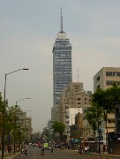 490  Torre Latinoamericana.JPG